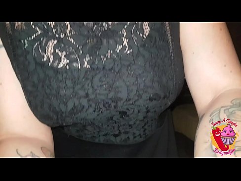 ❤️ Slutty stepsister li dà un pompino è spagnolu Video sessu à noi ﹏