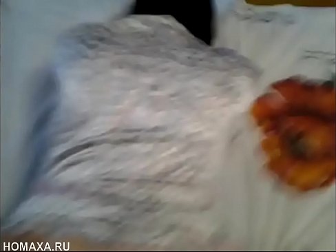 ❤️ Scopa a so moglia cun un culo splendidu Video sessu à noi ﹏