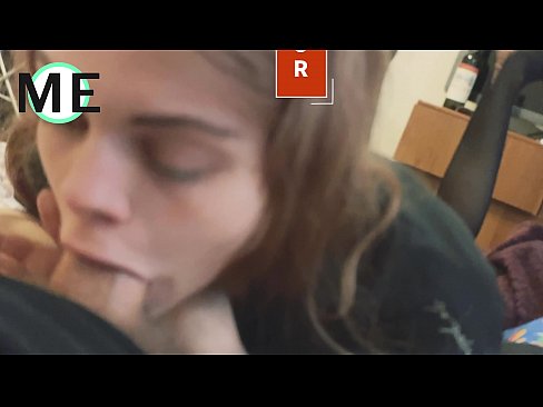 ❤️ Cazzo di gola, collant strappati è tacchi strappati piacevuli à scuntrà Video sessu à noi ﹏