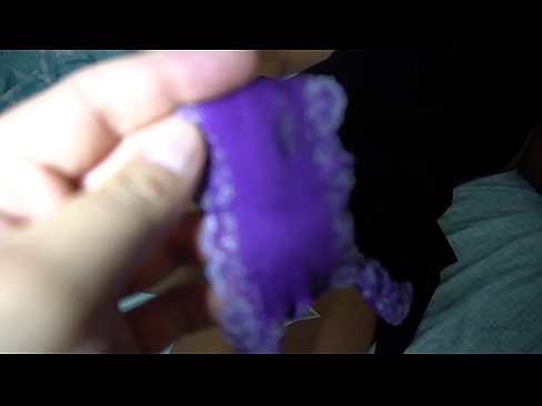 ❤️ A mo surella hè ghjunta assai ibriacata è l'aghju fottuta finu à ch'ella si svegliò Video sessu à noi ﹏