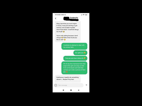 ❤️ Aghju aghjustatu un novu PAWG da Tinder à u mo harem (parlà à Tinder inclusu) Video sessu à noi ﹏